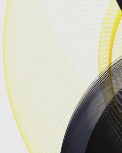 H-43