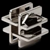 Hashtag Pocket Puzzle