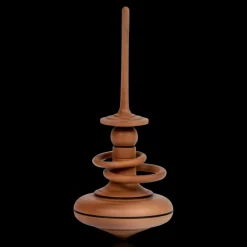 Helene Spinning Top