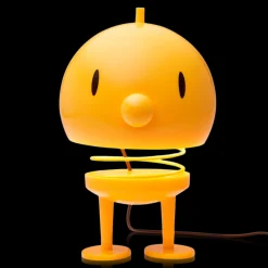 Hoptimist Lamp