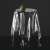 Illusion Table