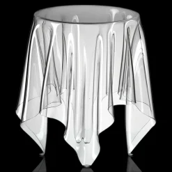 Illusion Table