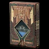 Imperial Hotel Playing Cards