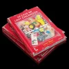 In Case of Lost Childhood