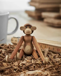 Kay Bojesen Monkey
