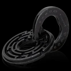 Labyrinth Pocket Puzzle