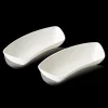 Lessmore Illusion Bowls