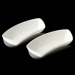 Lessmore Illusion Bowls