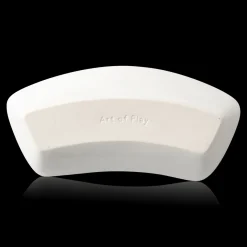 Lessmore Illusion Bowls
