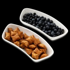 Lessmore Illusion Bowls