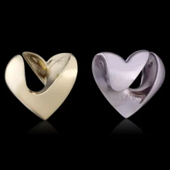 Love Pocket Puzzle