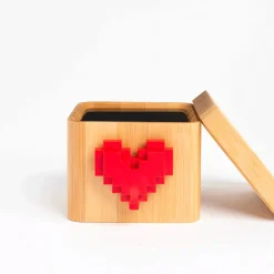 Lovebox Photo Messenger