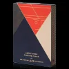 Lucky Draw Playing Cards