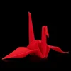 Magical Origami Cloth