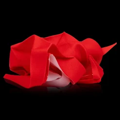 Magical Origami Cloth