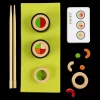 Makemaki Sushi Game