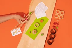 Makemaki Sushi Game