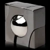 Marble Pocket Puzzle