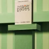 Midway Gardens Playing Cards