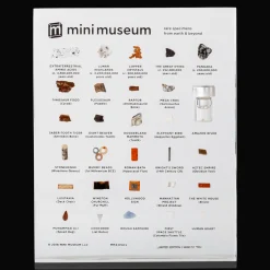 Mini Museum