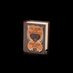 Miniature Books