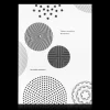 Moirémotion