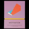 Motivation Cards