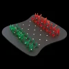 Noguchi Chess Set