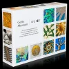OuiSi x Getty: Games of Visual Connection
