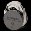 Padlock Pocket Puzzle