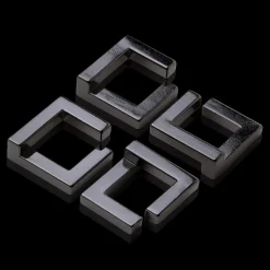 Quartet Pocket Puzzle