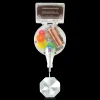 Rainbow Maker