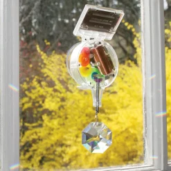 Rainbow Maker