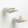 Reality Hand Hooks