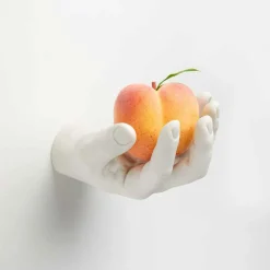 Reality Hand Hooks