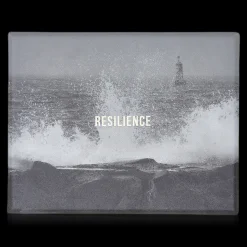 Resilience Cards