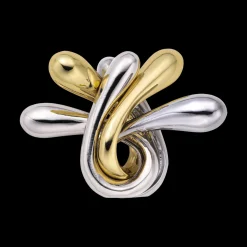 Ripple Pocket Puzzle