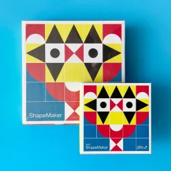 ShapeMaker