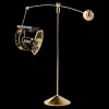 Solar Ornithopter 'Golden Moon'