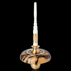 Spintop Royal