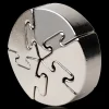 Spiral Pocket Puzzle