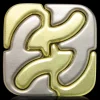 Square Pocket Puzzle