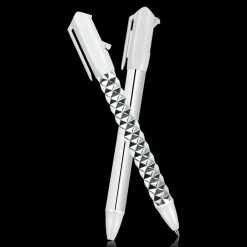SwitchPen