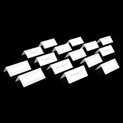 Table Talk Conversation Cards