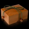 Tamate Puzzle Box