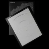 Tangram, Vol. 4