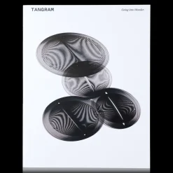 Tangram, Vol. 3