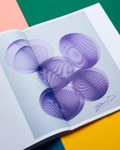 Tangram, Vol. 3