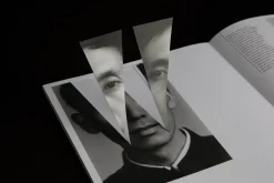 Tangram, Vol. 1