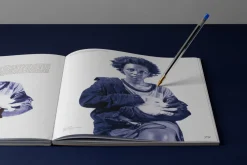 Tangram, Vol. 1